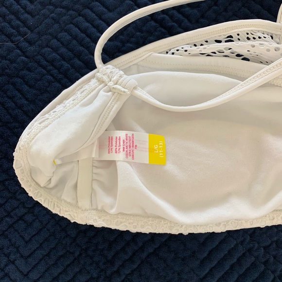 💜Bikini - Picture 5 of 6